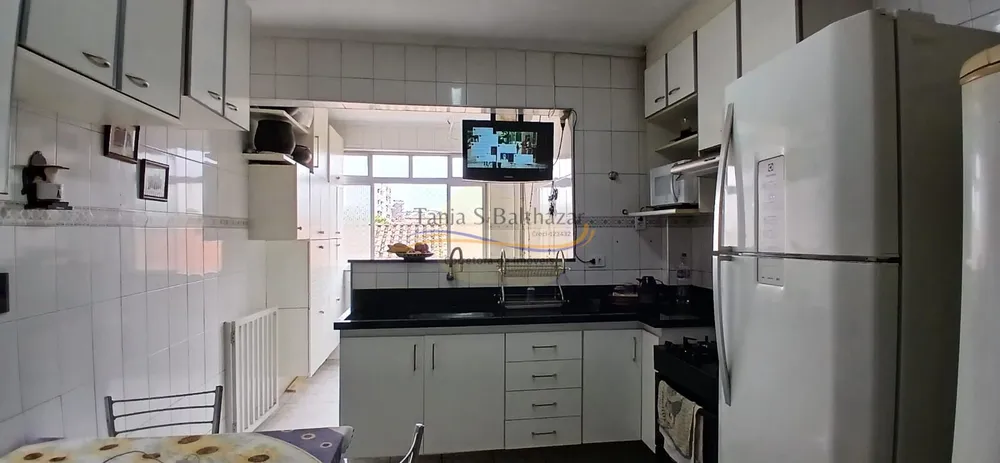 Apartamento, 2 quartos, 81 m² - Foto 9