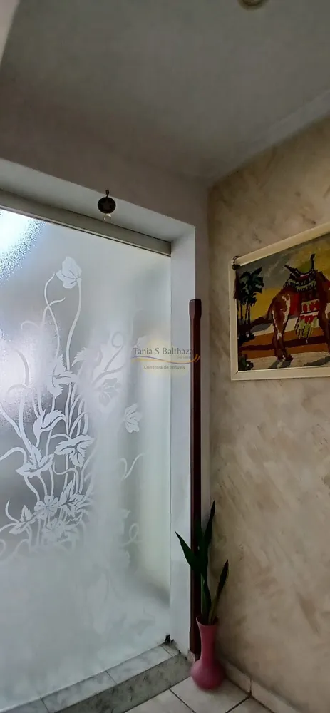 Apartamento, 2 quartos, 81 m² - Foto 7