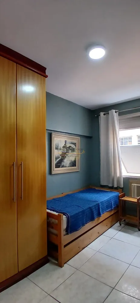 Apartamento, 2 quartos, 81 m² - Foto 4