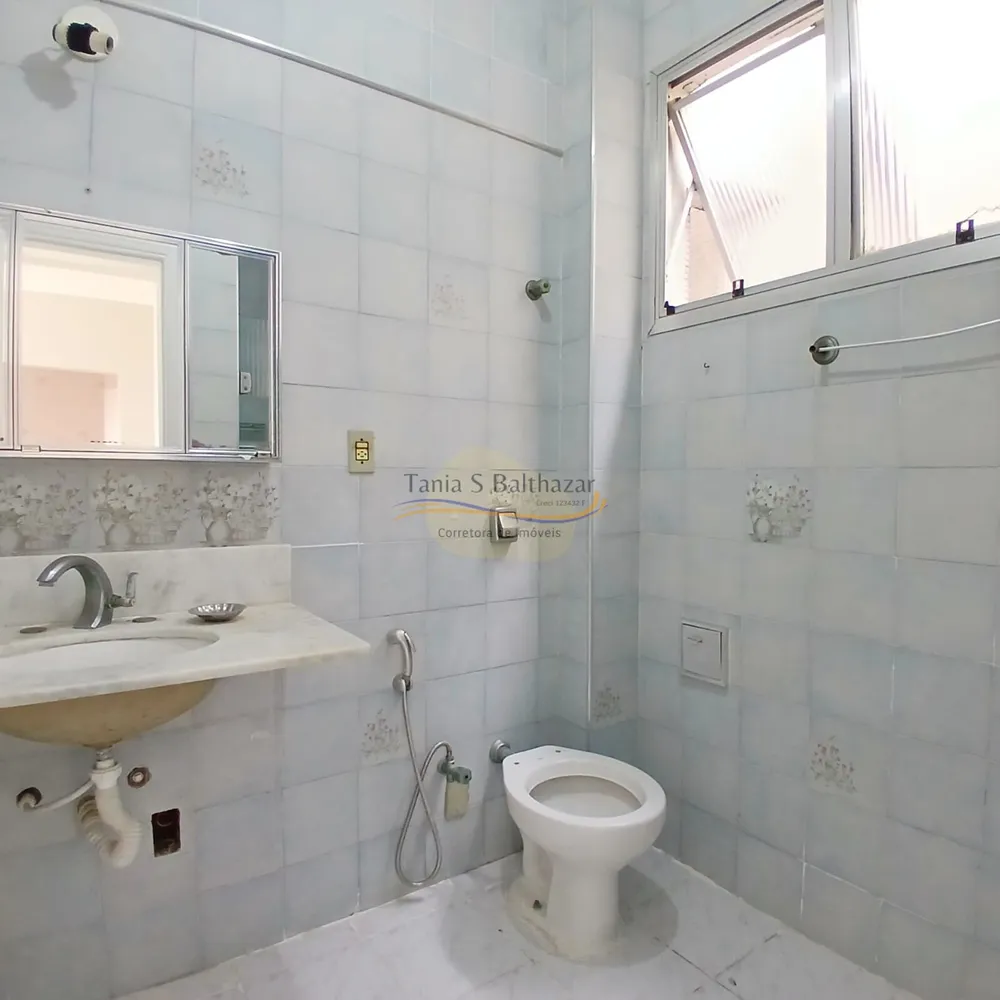 Apartamento, 1 quarto, 60 m² - Foto 15