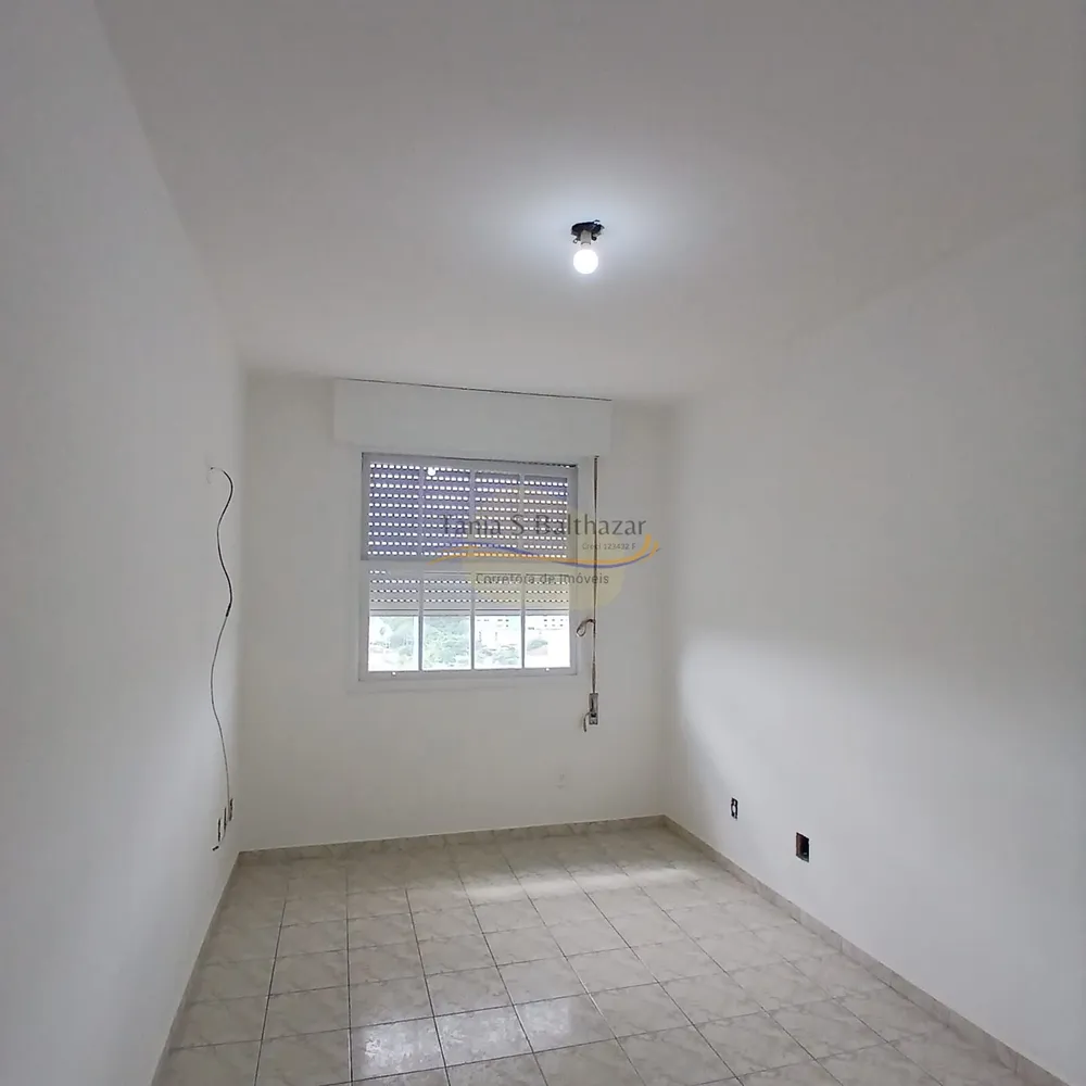 Apartamento, 1 quarto, 60 m² - Foto 7