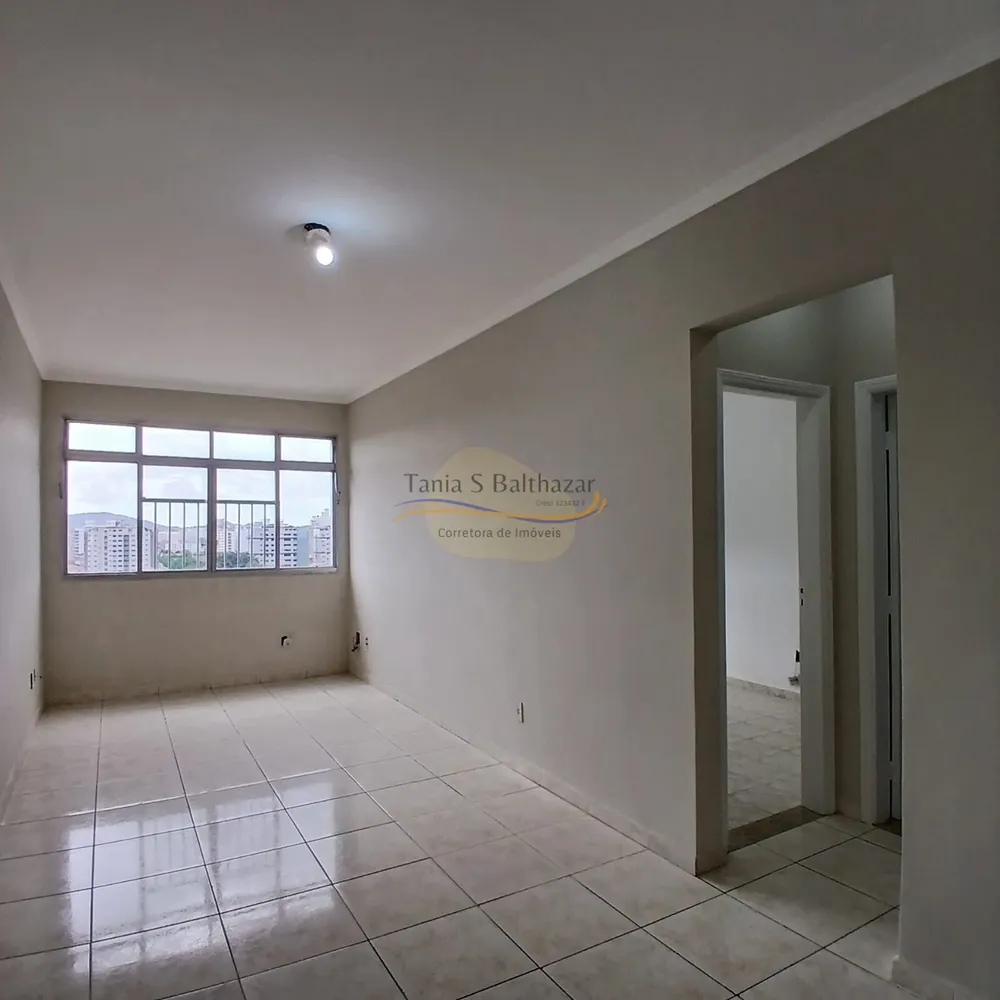 Apartamento, 1 quarto, 60 m² - Foto 3