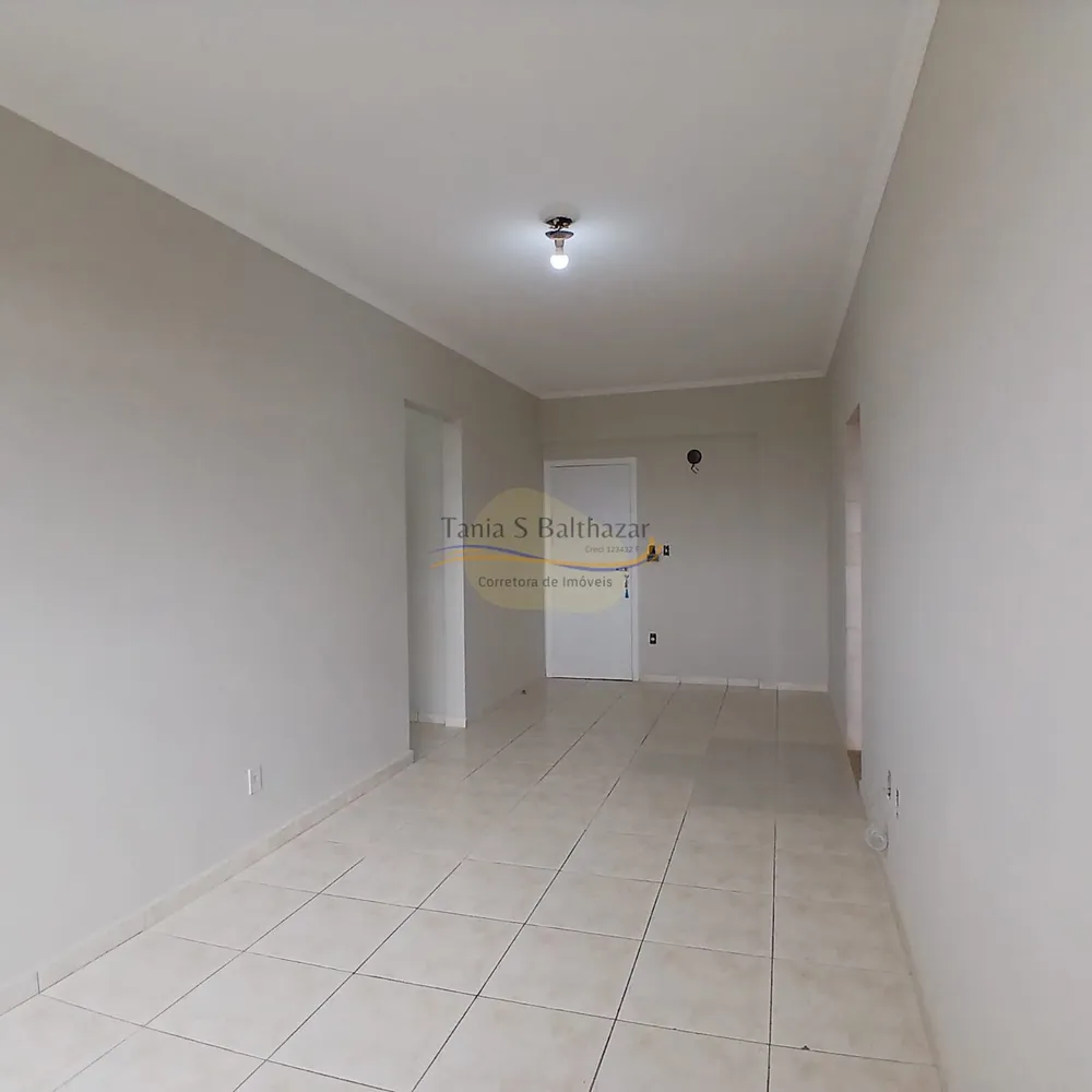 Apartamento, 1 quarto, 60 m² - Foto 6