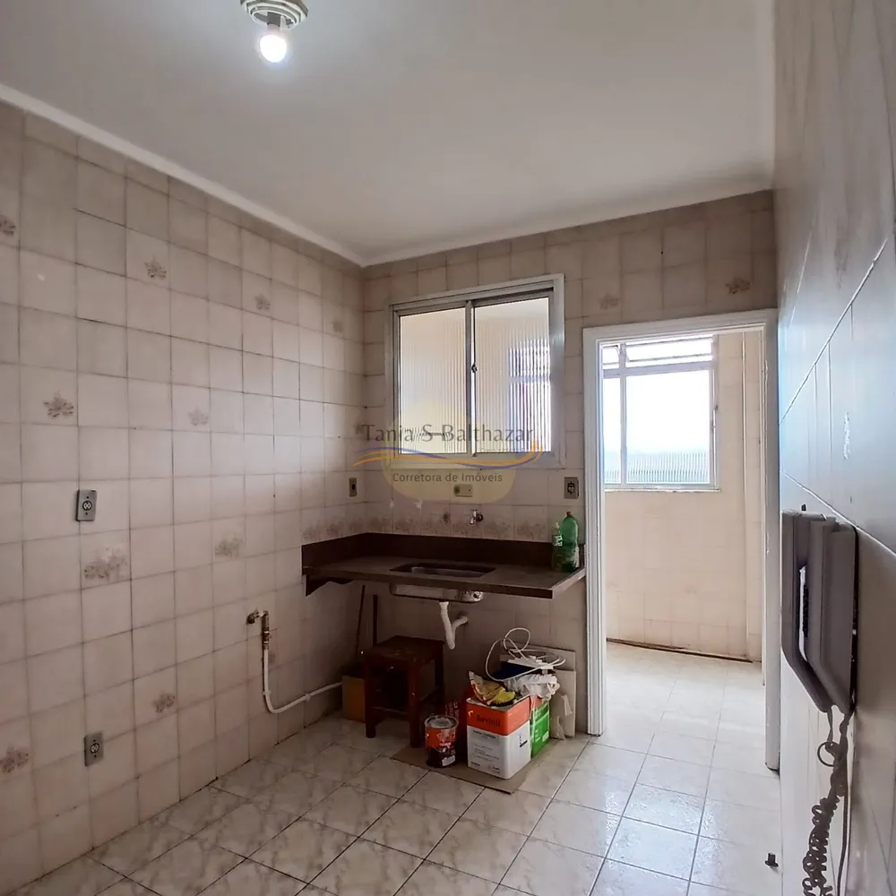 Apartamento, 1 quarto, 60 m² - Foto 10