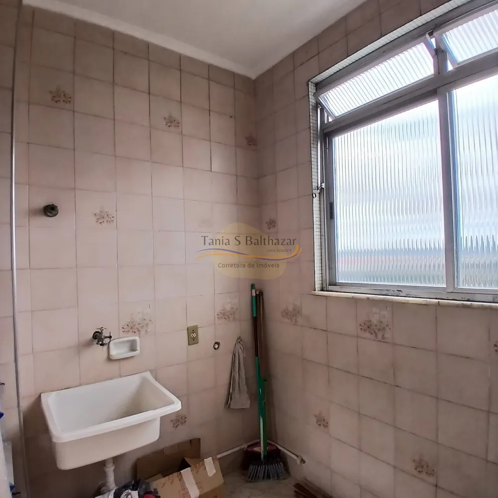 Apartamento, 1 quarto, 60 m² - Foto 12
