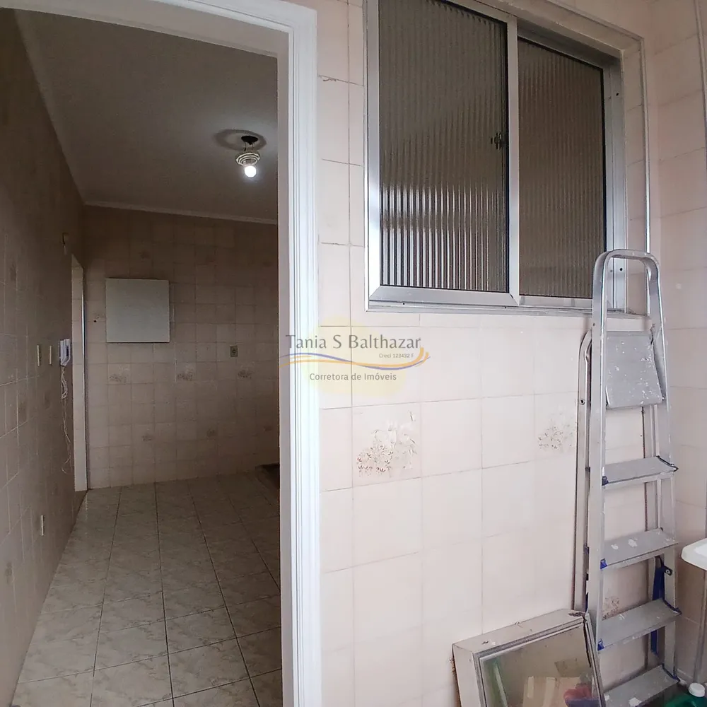 Apartamento, 1 quarto, 60 m² - Foto 13