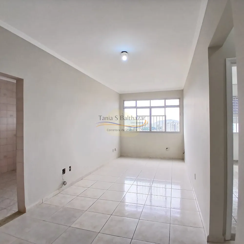 Apartamento, 1 quarto, 60 m² - Foto 5