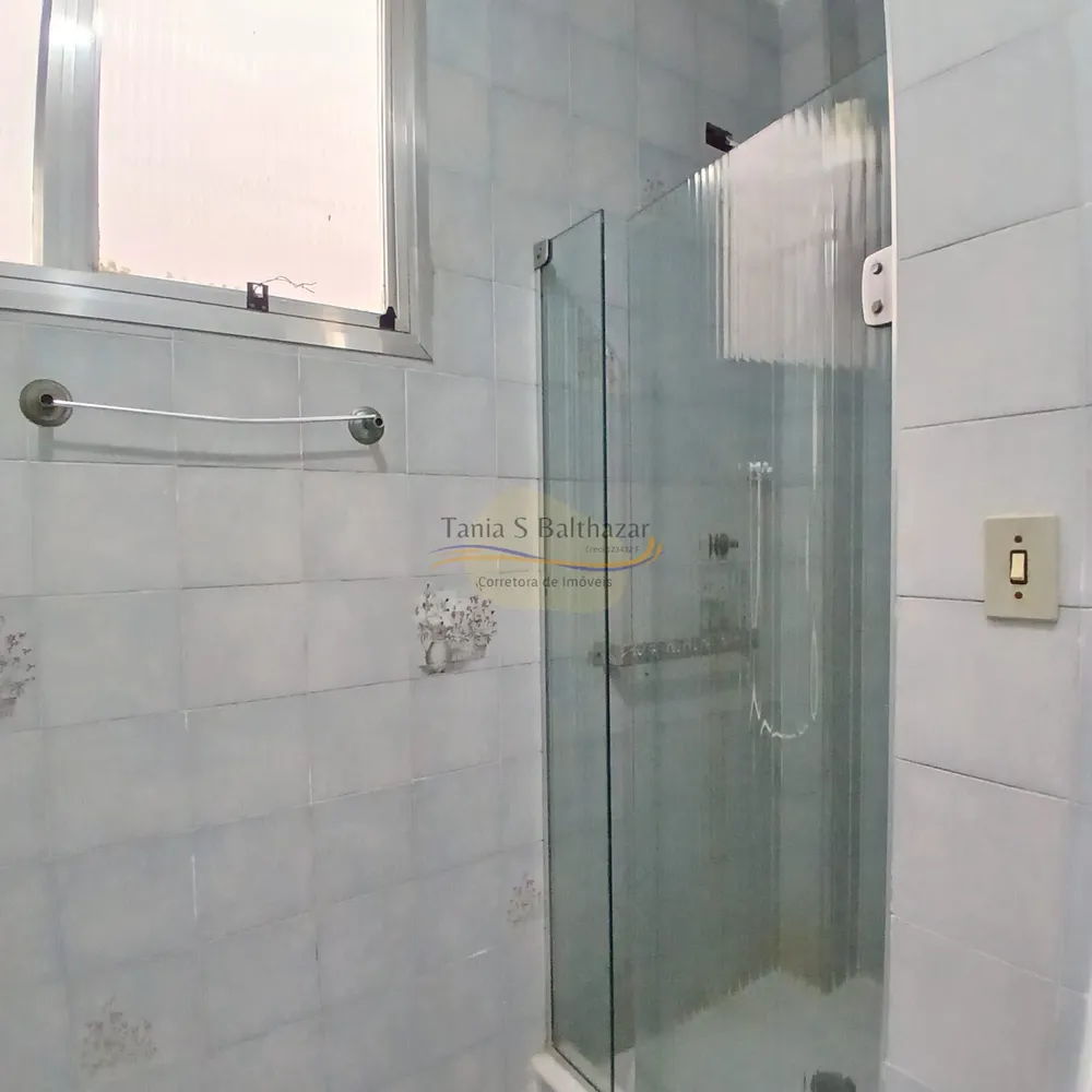 Apartamento, 1 quarto, 60 m² - Foto 14