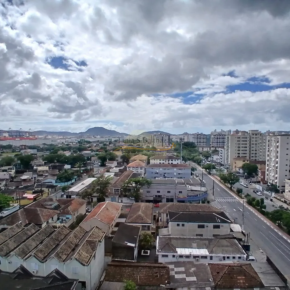Apartamento, 1 quarto, 60 m² - Foto 1