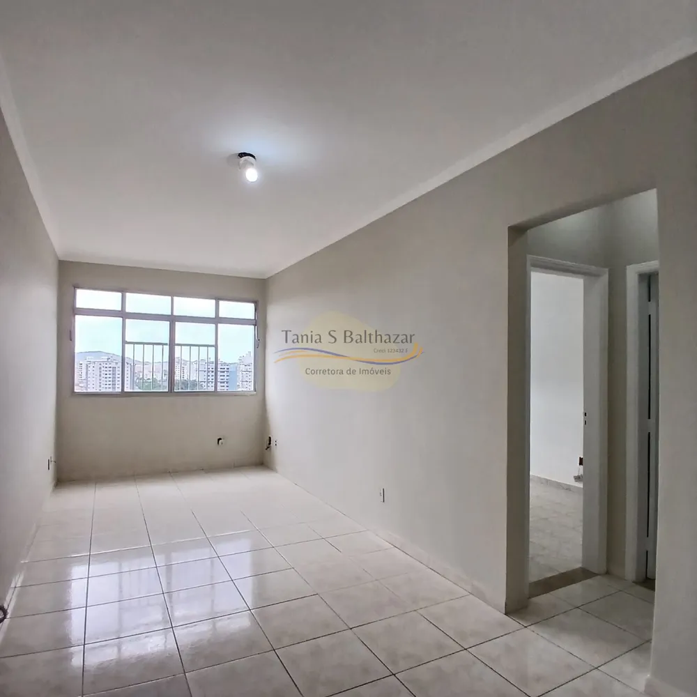 Apartamento, 1 quarto, 60 m² - Foto 4