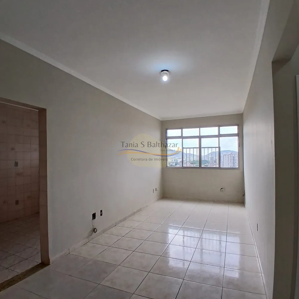 Apartamento, 1 quarto, 60 m² - Foto 2