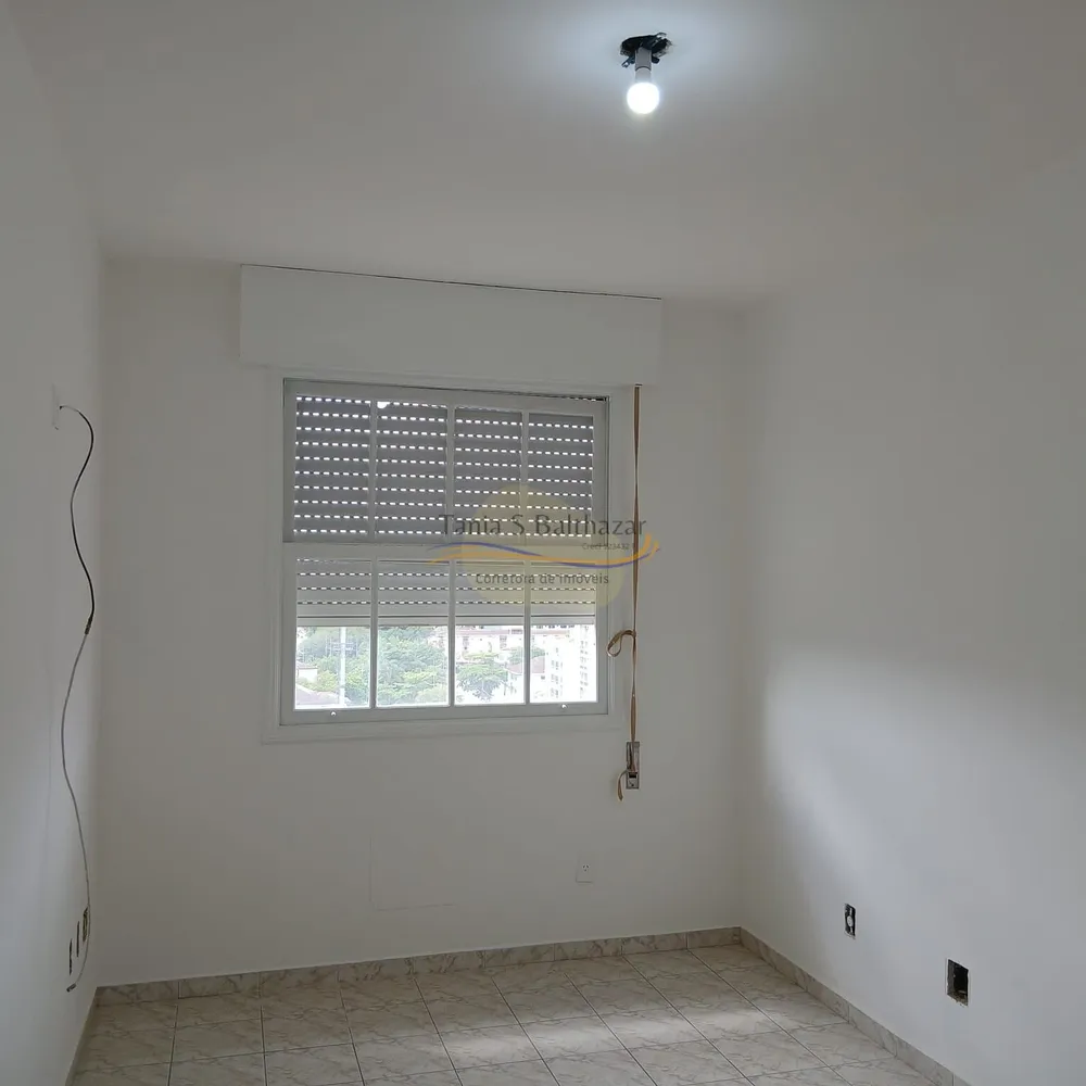 Apartamento, 1 quarto, 60 m² - Foto 8