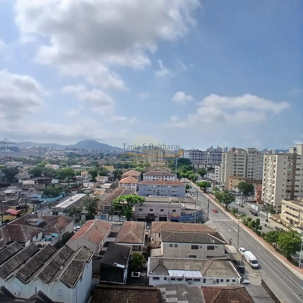Apartamento, 1 quarto, 60 m² - Foto 16