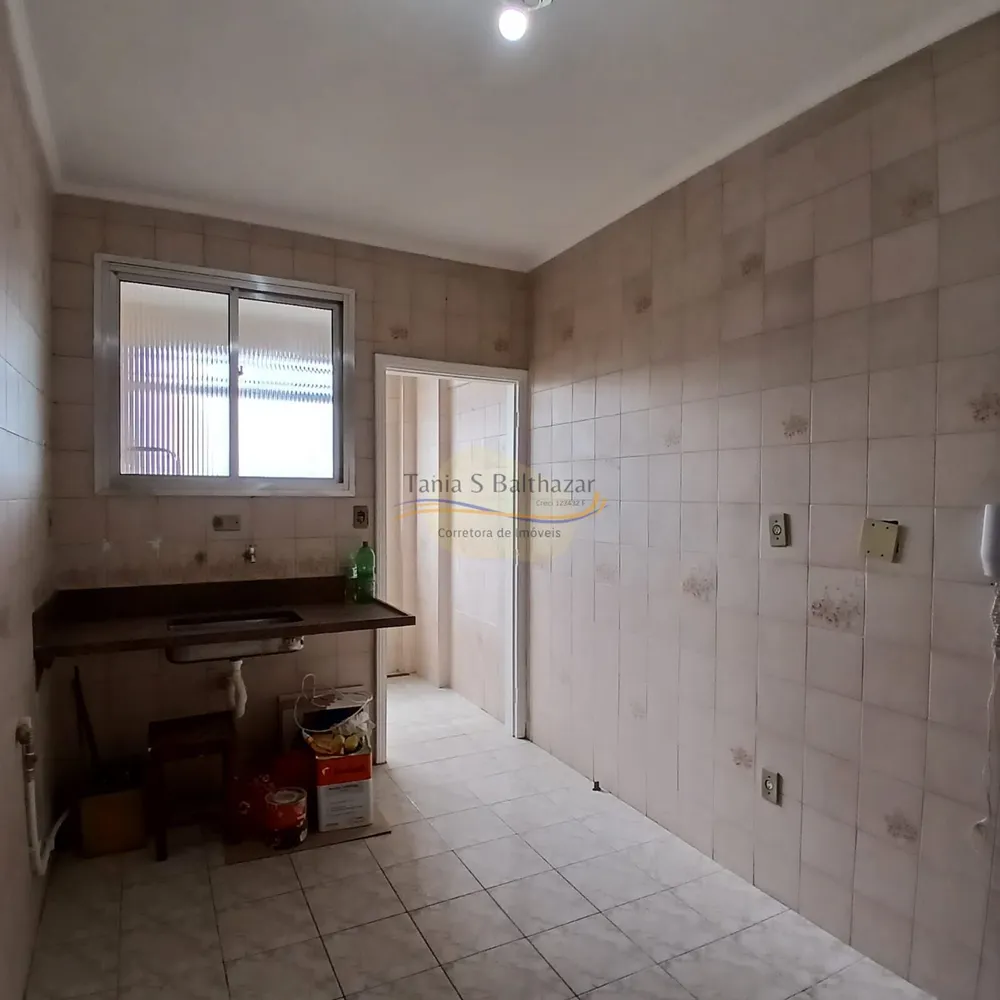 Apartamento, 1 quarto, 60 m² - Foto 11