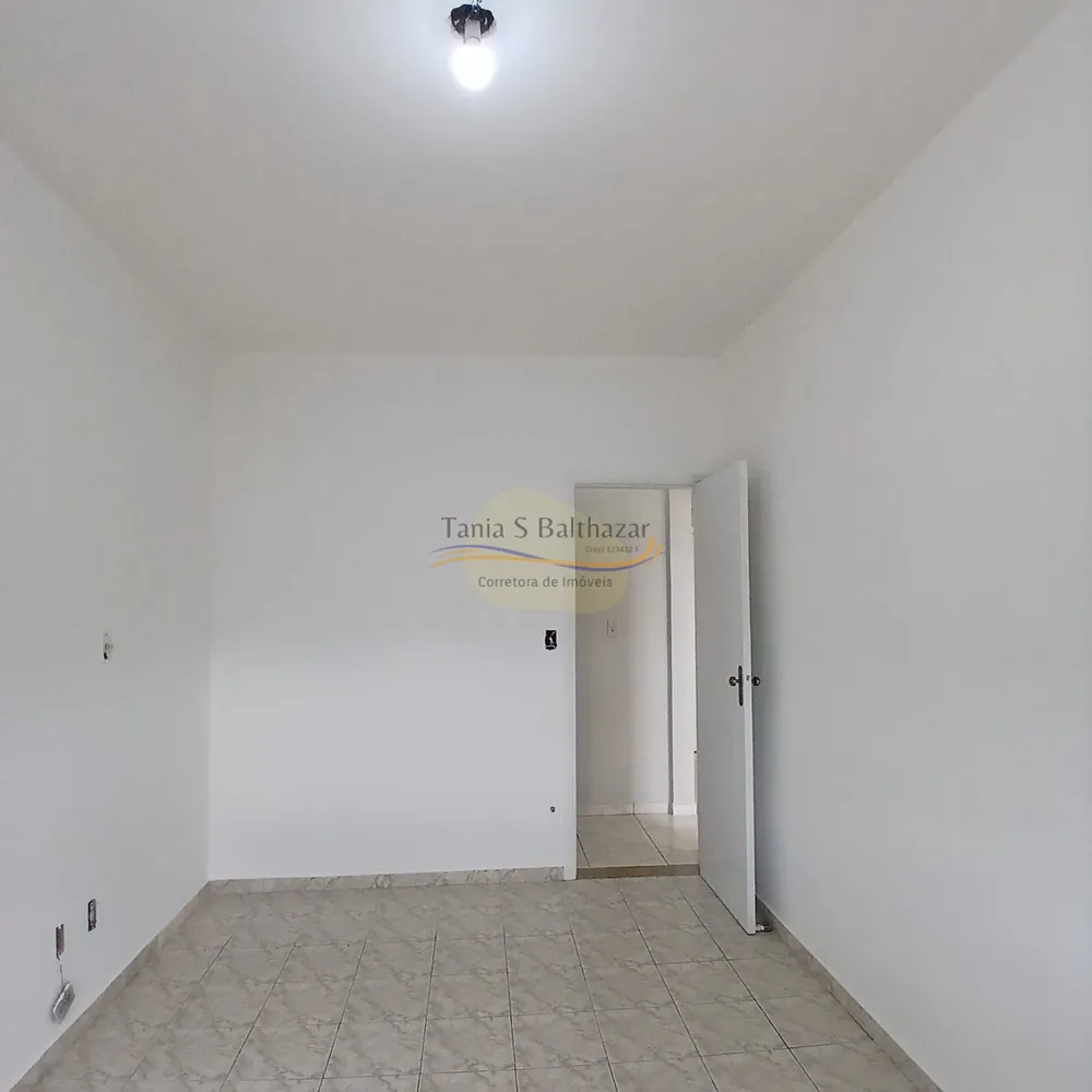 Apartamento, 1 quarto, 60 m² - Foto 9