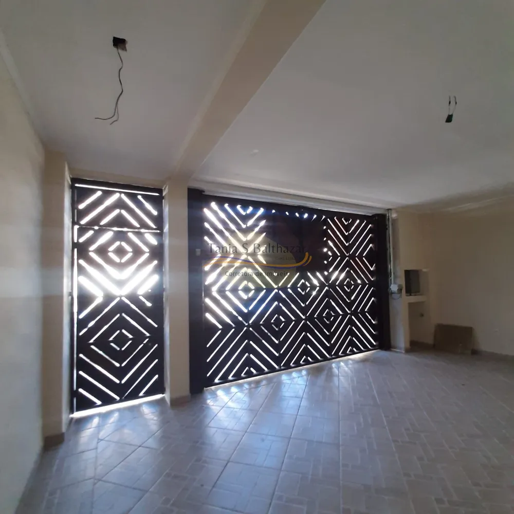 Casa, 4 quartos, 430 m² - Foto 8