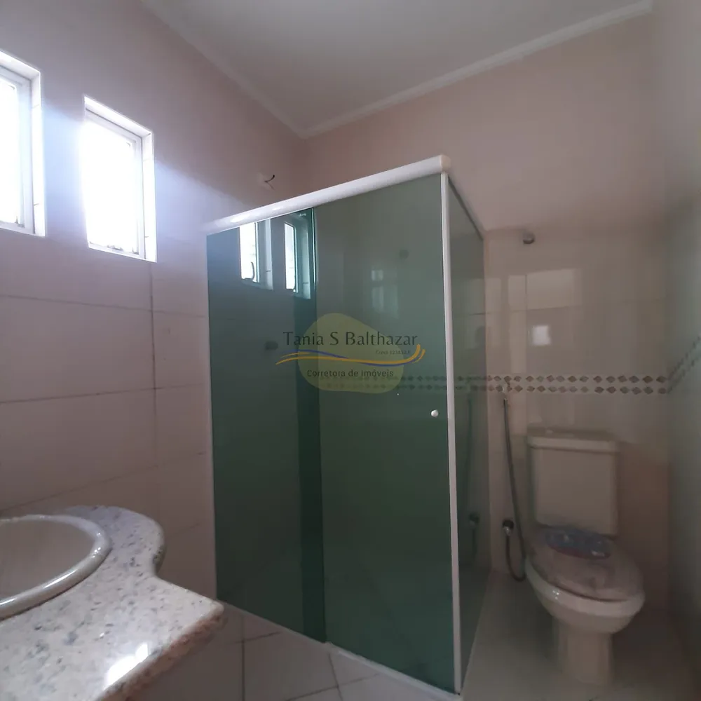 Casa, 4 quartos, 430 m² - Foto 6
