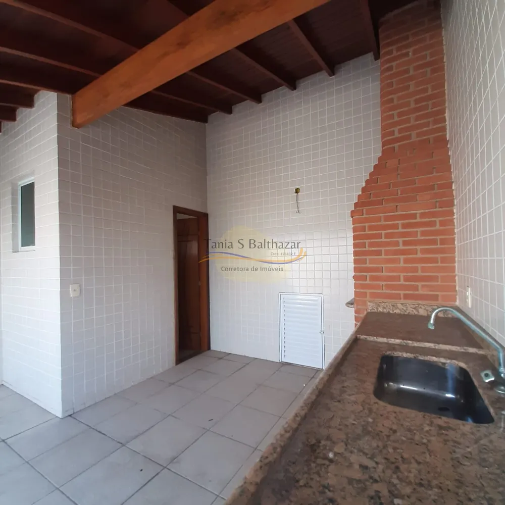 Casa, 4 quartos, 430 m² - Foto 7
