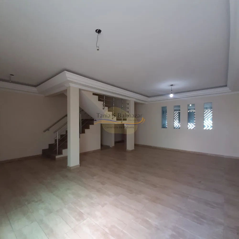 Casa, 4 quartos, 430 m² - Foto 3