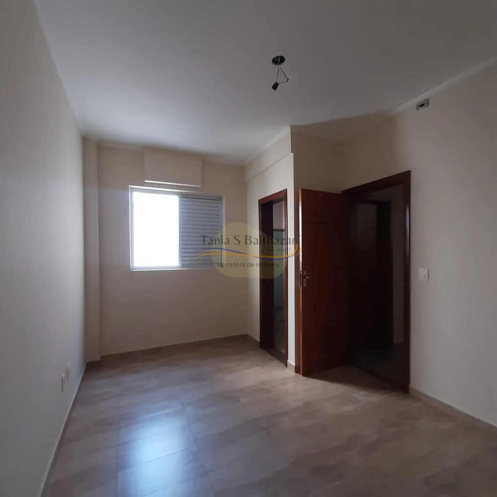 Casa, 4 quartos, 430 m² - Foto 5