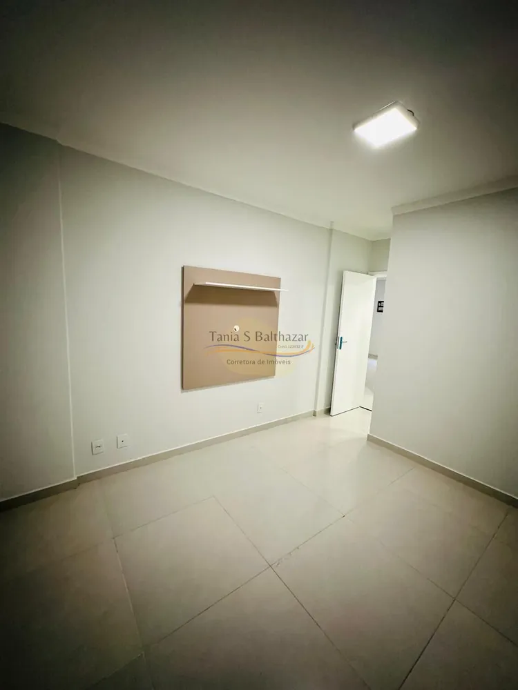 Apartamento, 2 quartos, 63 m² - Foto 10
