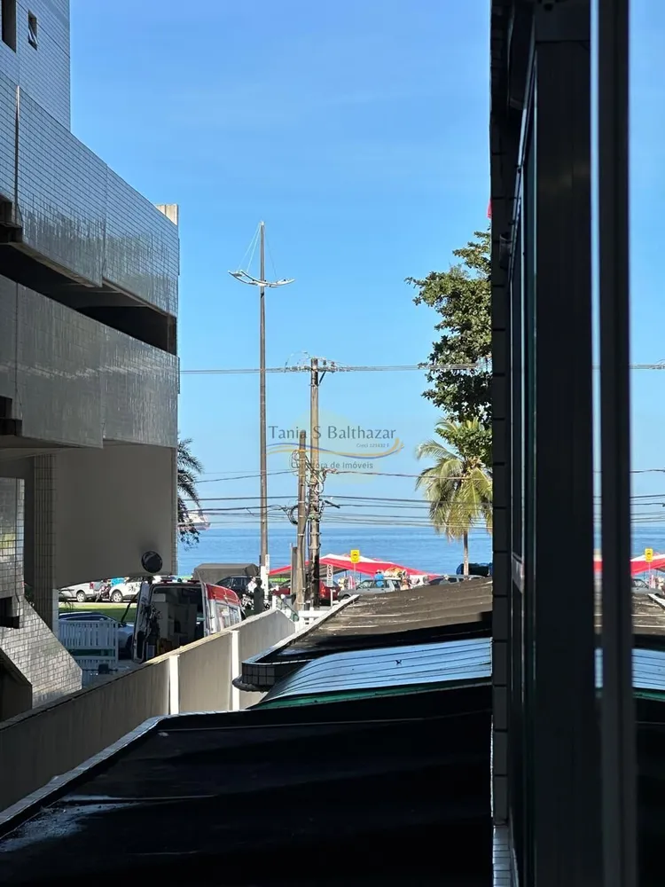 Apartamento, 2 quartos, 63 m² - Foto 1