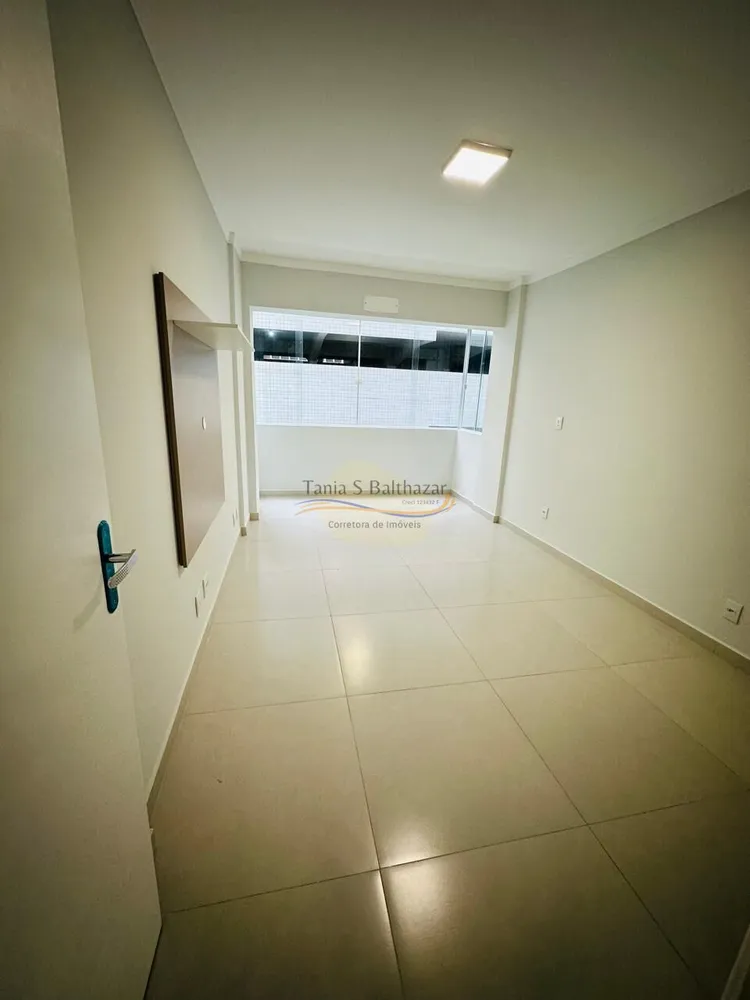 Apartamento, 2 quartos, 63 m² - Foto 3