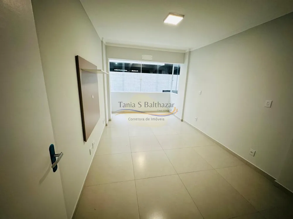 Apartamento, 2 quartos, 63 m² - Foto 4