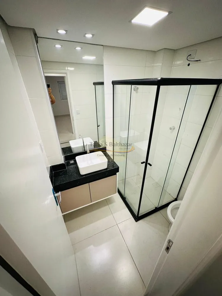 Apartamento, 2 quartos, 63 m² - Foto 15