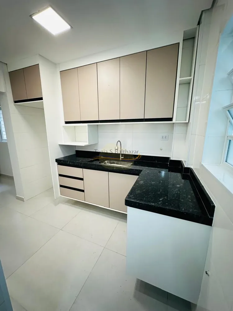 Apartamento, 2 quartos, 63 m² - Foto 13