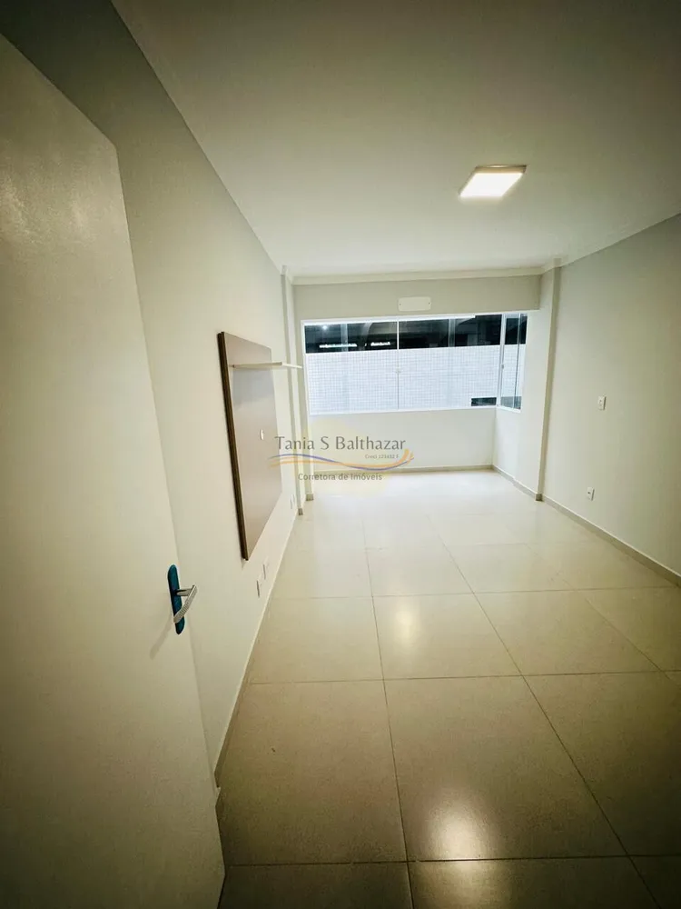 Apartamento, 2 quartos, 63 m² - Foto 2