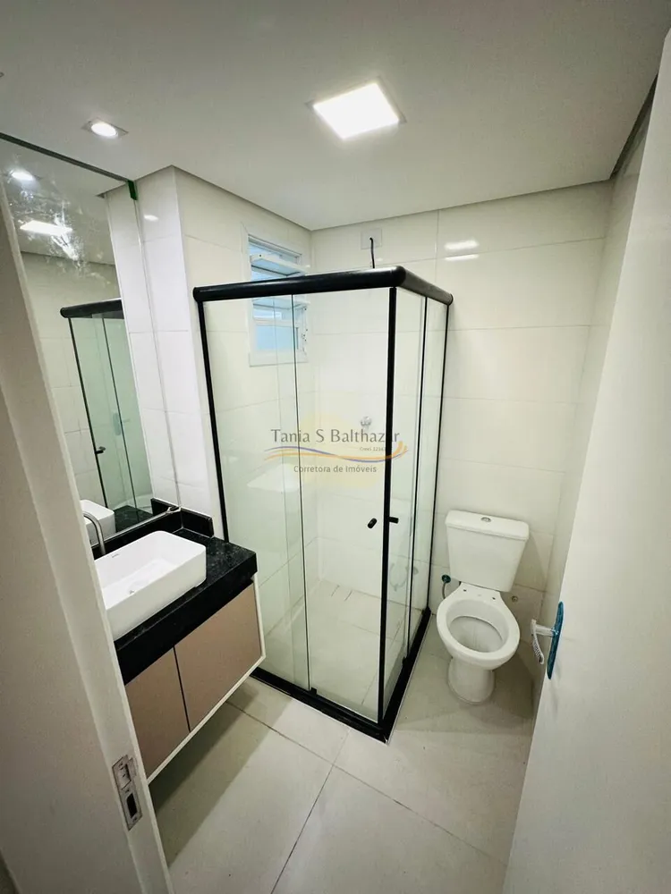 Apartamento, 2 quartos, 63 m² - Foto 16