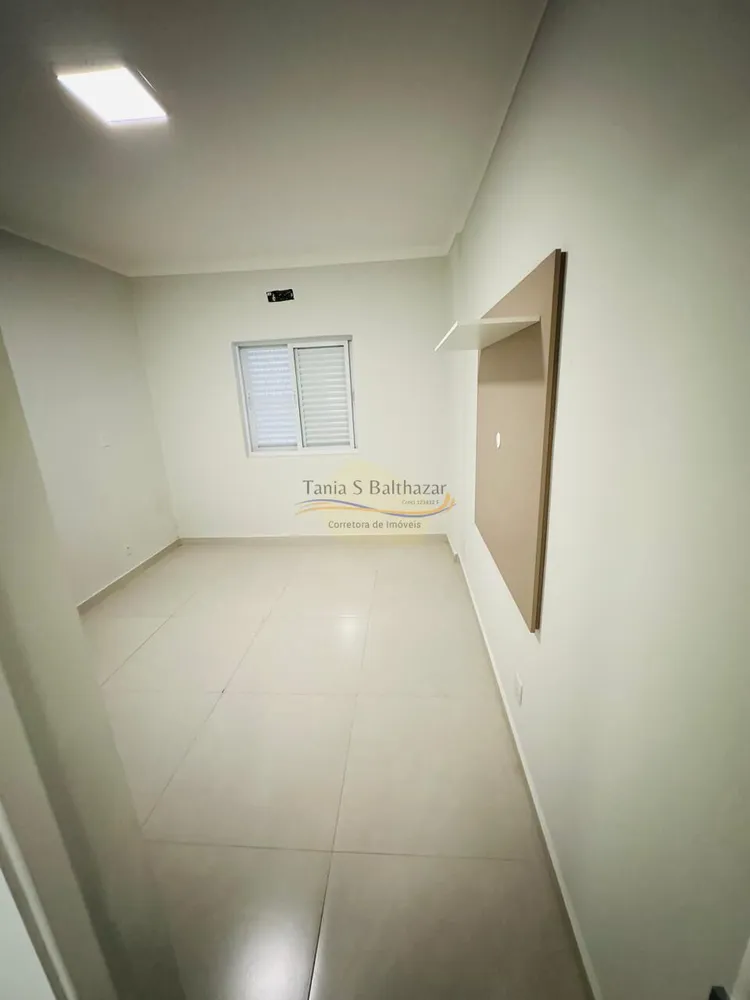 Apartamento, 2 quartos, 63 m² - Foto 7