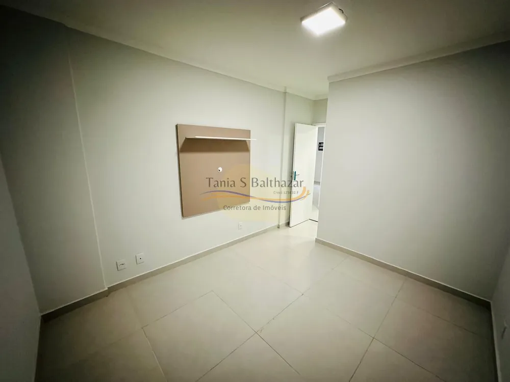 Apartamento, 2 quartos, 63 m² - Foto 9