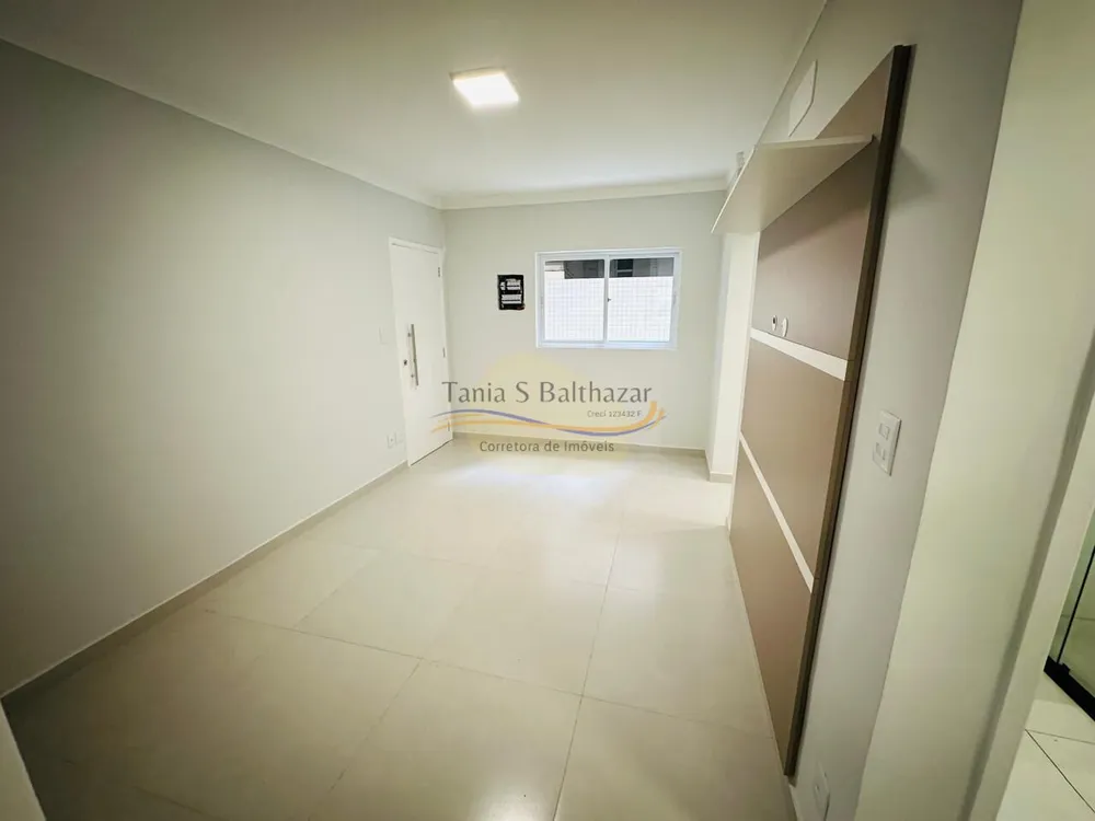 Apartamento, 2 quartos, 63 m² - Foto 3