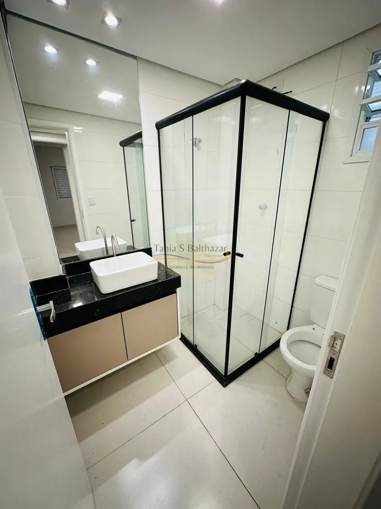 Apartamento, 2 quartos, 63 m² - Foto 14