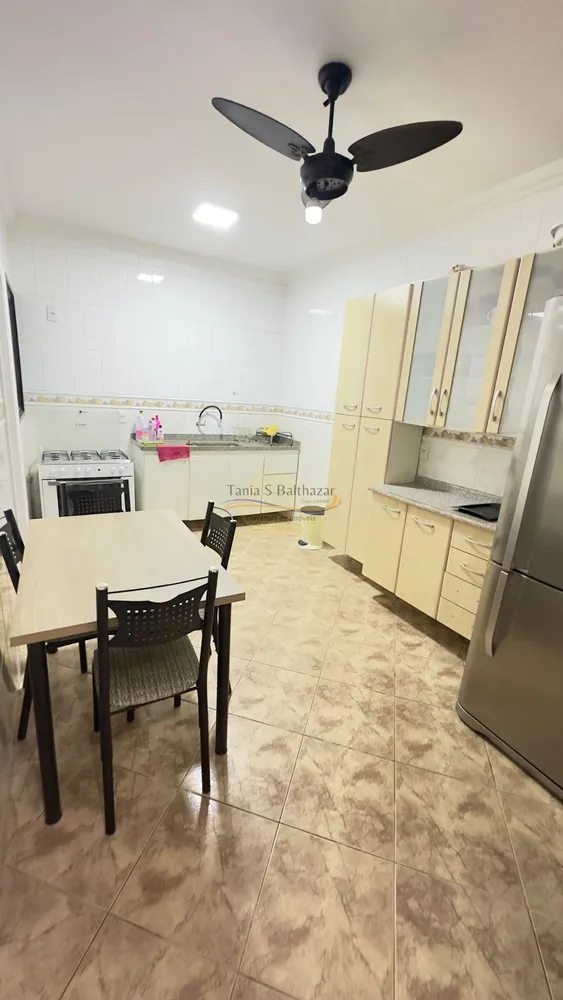 Apartamento, 2 quartos, 100 m² - Foto 5