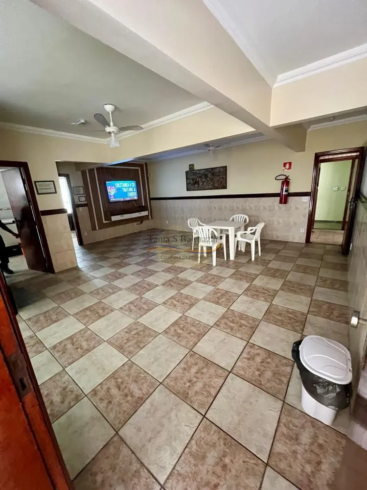 Apartamento, 2 quartos, 100 m² - Foto 1