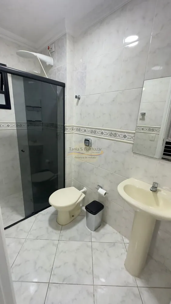 Apartamento, 2 quartos, 100 m² - Foto 7