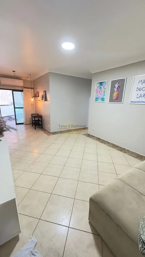 Apartamento, 2 quartos, 100 m² - Foto 6