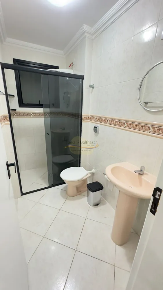 Apartamento, 2 quartos, 100 m² - Foto 3