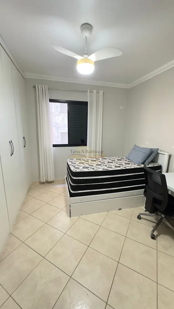 Apartamento, 2 quartos, 100 m² - Foto 13
