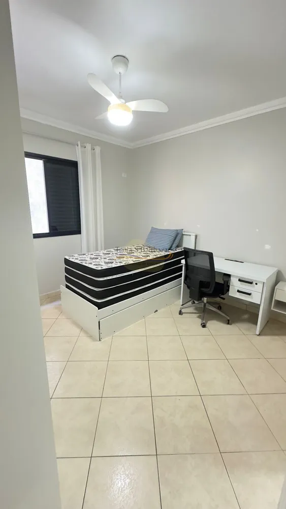 Apartamento, 2 quartos, 100 m² - Foto 10