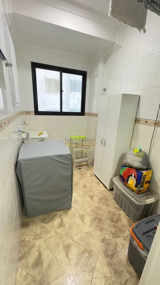 Apartamento, 2 quartos, 100 m² - Foto 12
