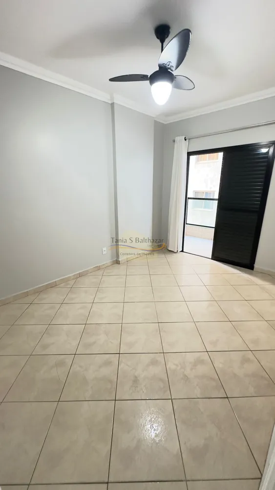 Apartamento, 2 quartos, 100 m² - Foto 8