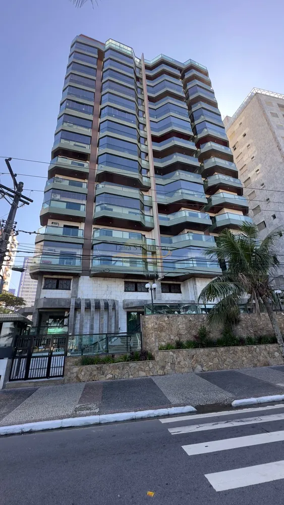 Apartamento, 2 quartos, 100 m² - Foto 11