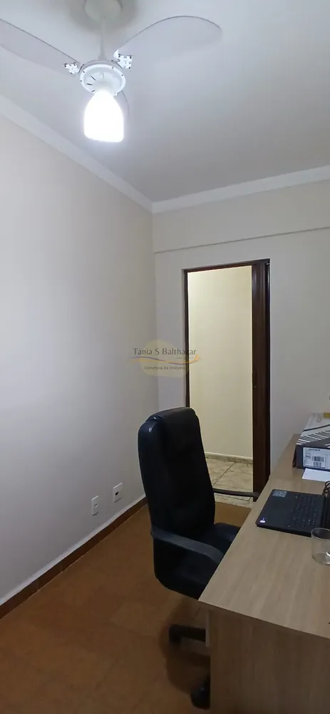 Apartamento, 3 quartos, 150 m² - Foto 9