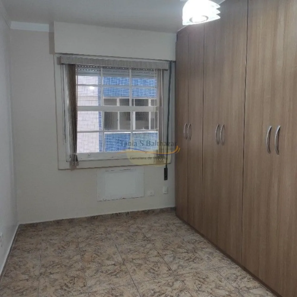 Apartamento, 3 quartos, 150 m² - Foto 2