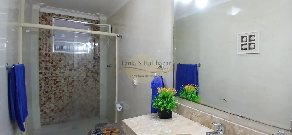 Apartamento, 3 quartos, 150 m² - Foto 12