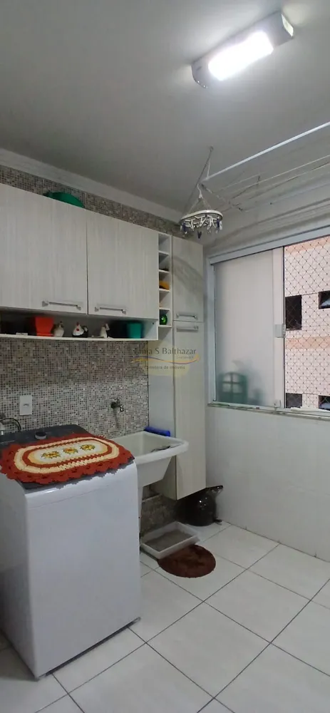 Apartamento, 3 quartos, 150 m² - Foto 11